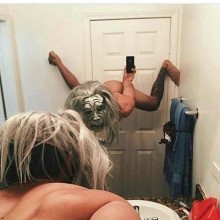 �������, ���������� � �������� ����