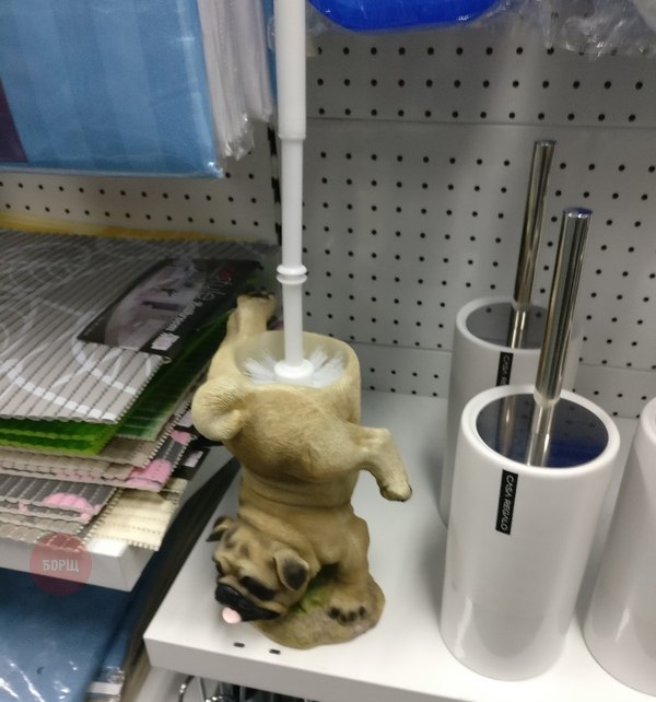 �������, ���������� � �������� ����
