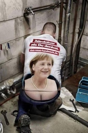 �������, ���������� � �������� ����