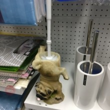 �������, ���������� � �������� ����