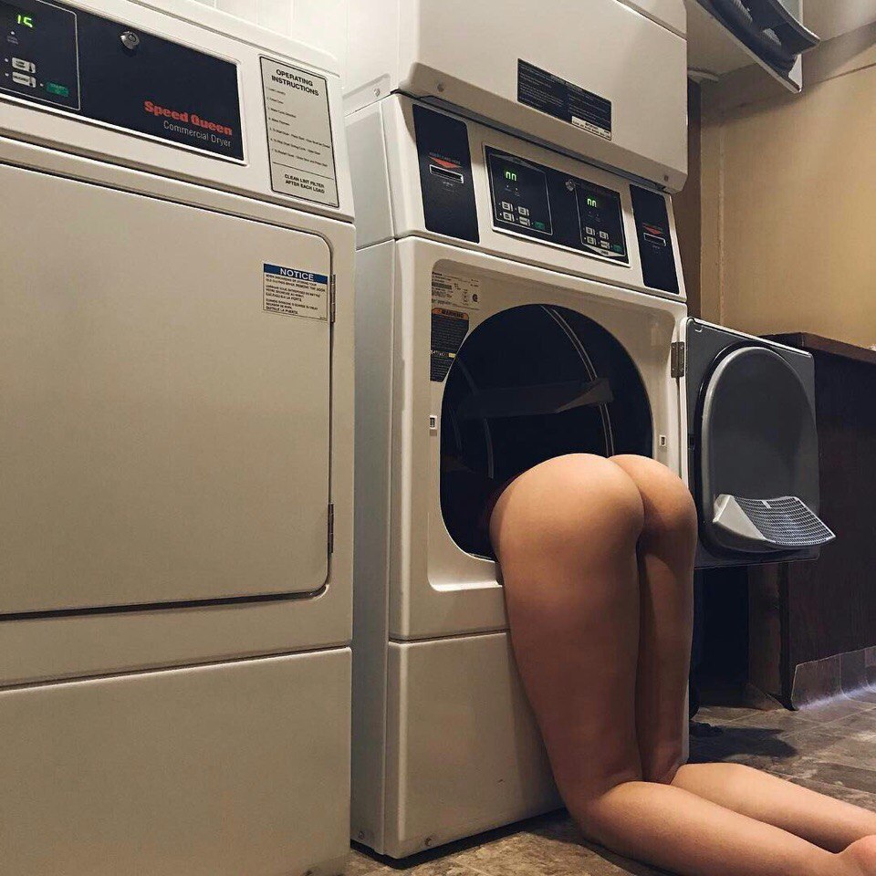 �������, ���������� � �������� ����