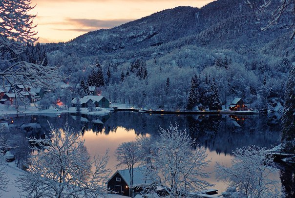 �������, ���������� � �������� ����
