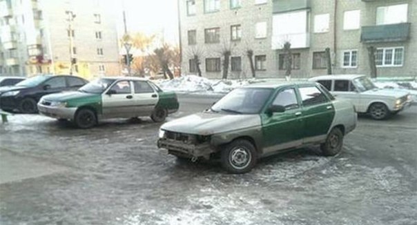 �������, ���������� � �������� ����