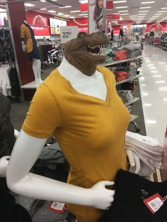 �������, ���������� � �������� ����