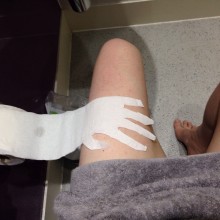�������, ���������� � �������� ����