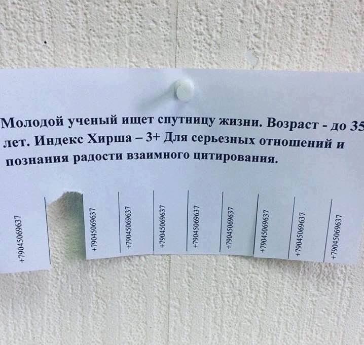 �������, ���������� � �������� ����