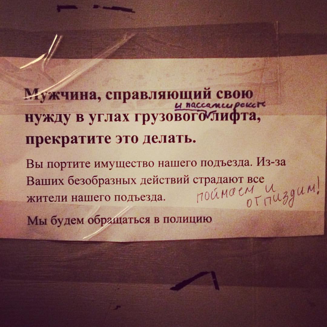�������, ���������� � �������� ����