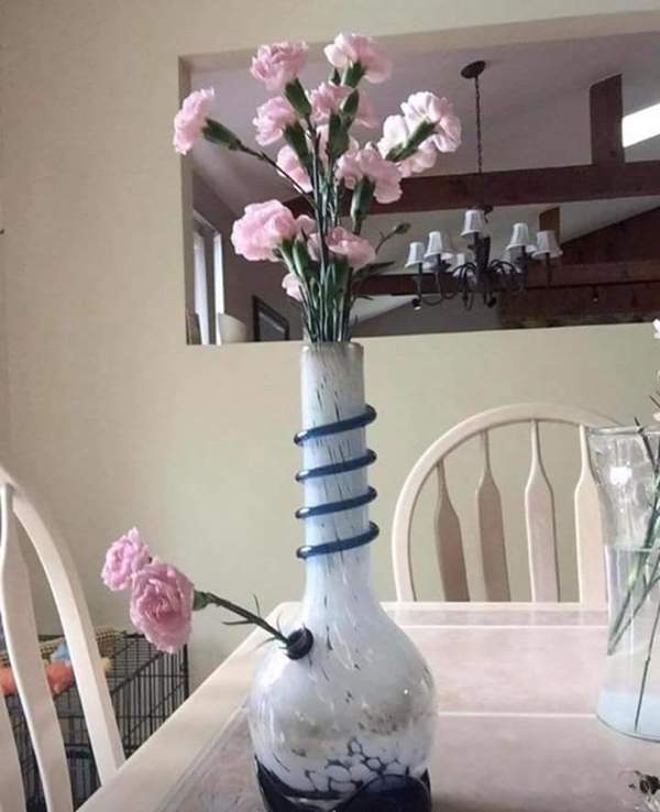 �������, ���������� � �������� ����