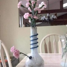 �������, ���������� � �������� ����
