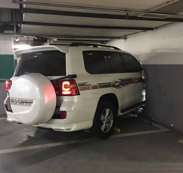 �������, ���������� � �������� ����