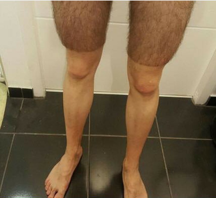 �������, ���������� � �������� ����