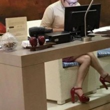 �������, ���������� � �������� ����