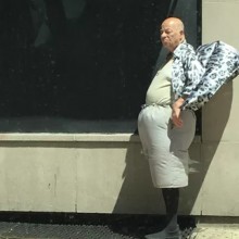 �������, ���������� � �������� ����