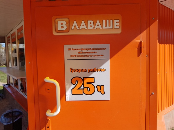 �������, ���������� � �������� ����