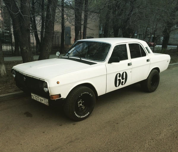 �������, ���������� � �������� ����