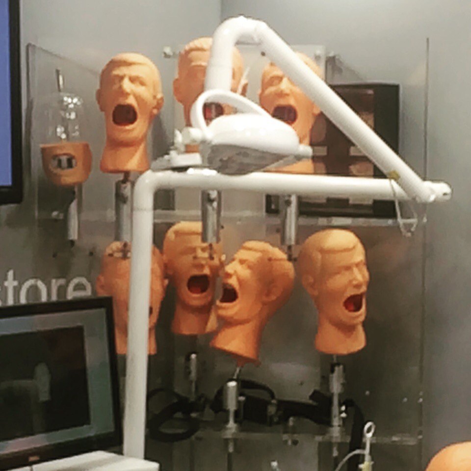 �������, ���������� � �������� ����