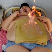 �������, ���������� � �������� ����