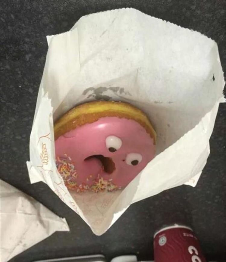 �������, ���������� � �������� ����