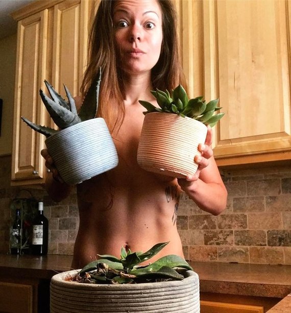 �������, ���������� � �������� ����