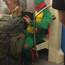 �������, ���������� � �������� ����