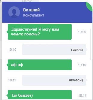 �������, ���������� � �������� ����