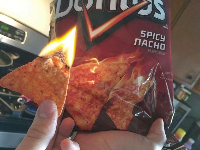 �������, ���������� � �������� ����