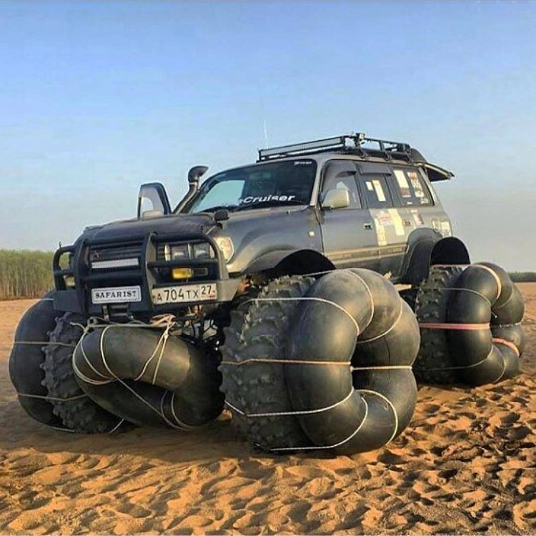 �������, ���������� � �������� ����
