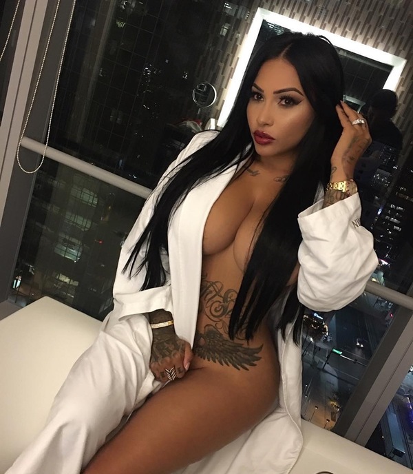 �������, ���������� � �������� ����