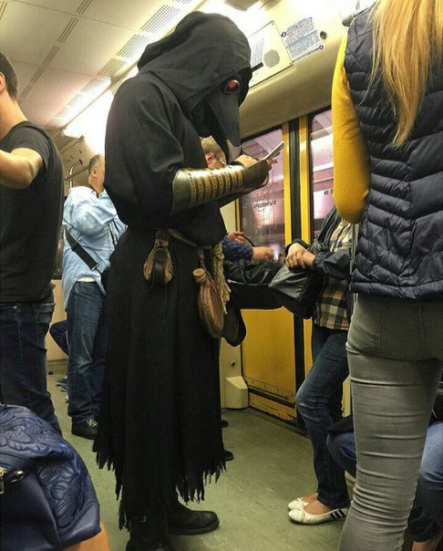 �������, ���������� � �������� ����