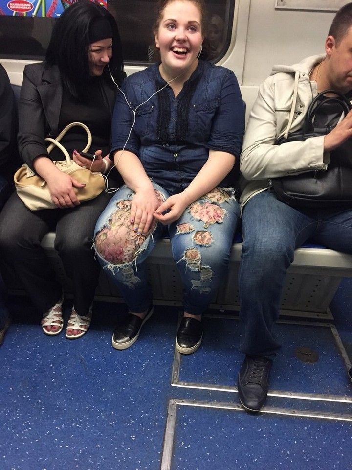 �������, ���������� � �������� ����