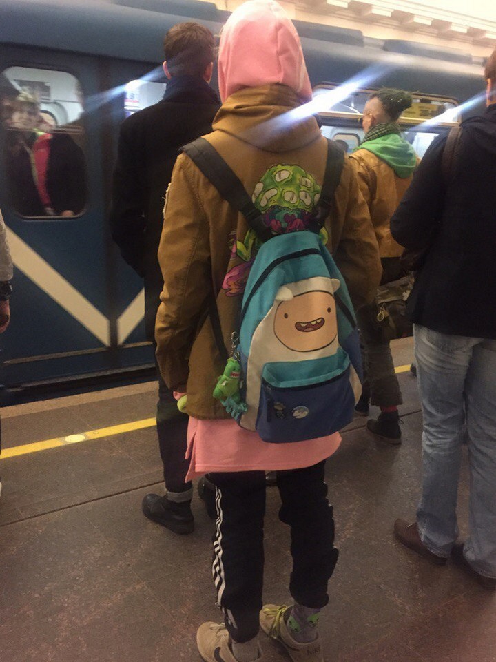 �������, ���������� � �������� ����