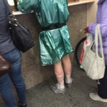 �������, ���������� � �������� ����