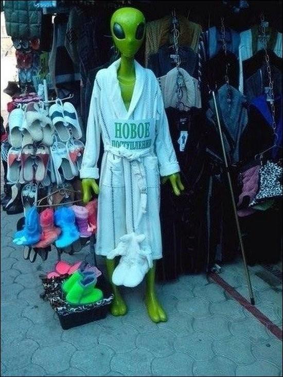 �������, ���������� � �������� ����