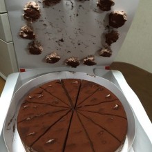 �������, ���������� � �������� ����