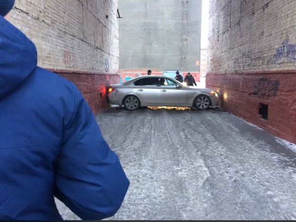 �������, ���������� � �������� ����