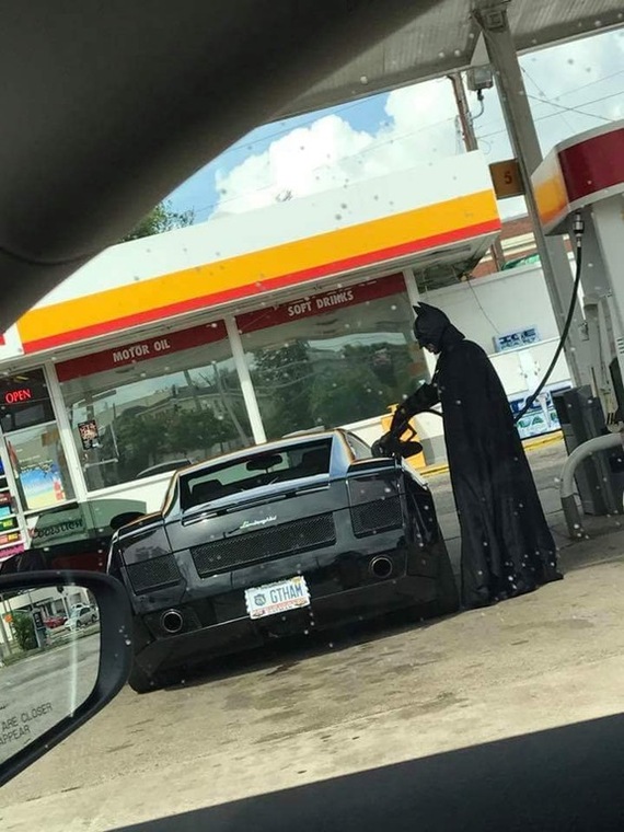 �������, ���������� � �������� ����