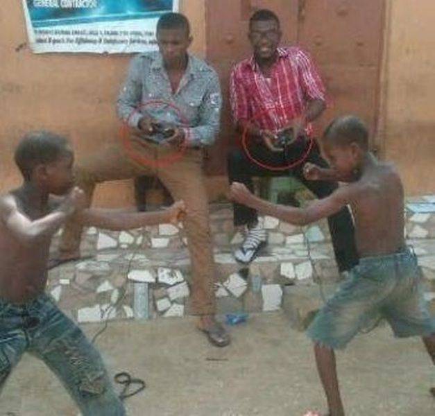 �������, ���������� � �������� ����