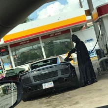�������, ���������� � �������� ����