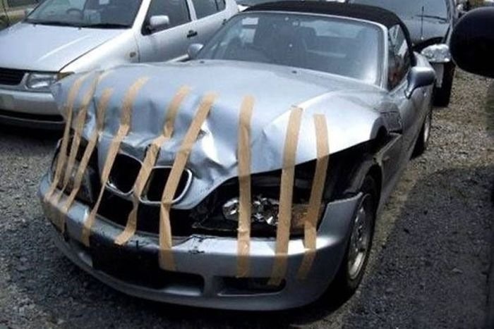 �������, ���������� � �������� ����