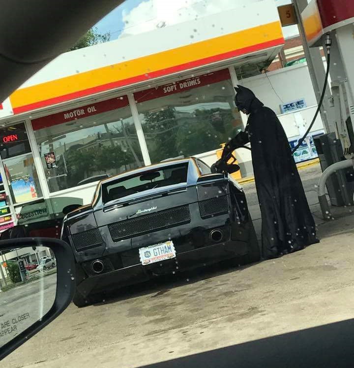 �������, ���������� � �������� ����