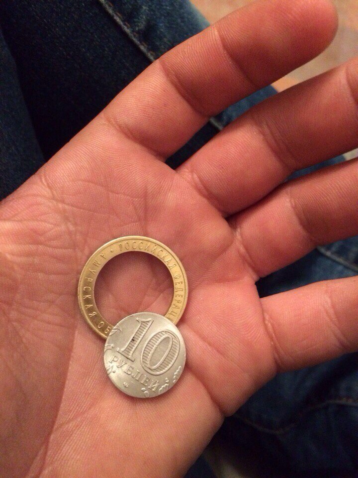 �������, ���������� � �������� ����