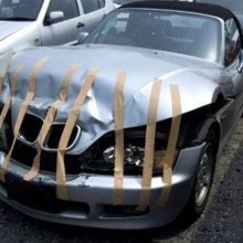 �������, ���������� � �������� ����