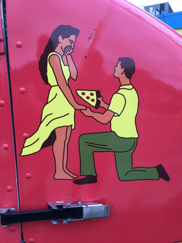 �������, ���������� � �������� ����