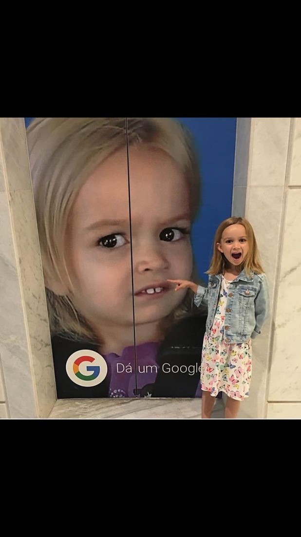 �������, ���������� � �������� ����