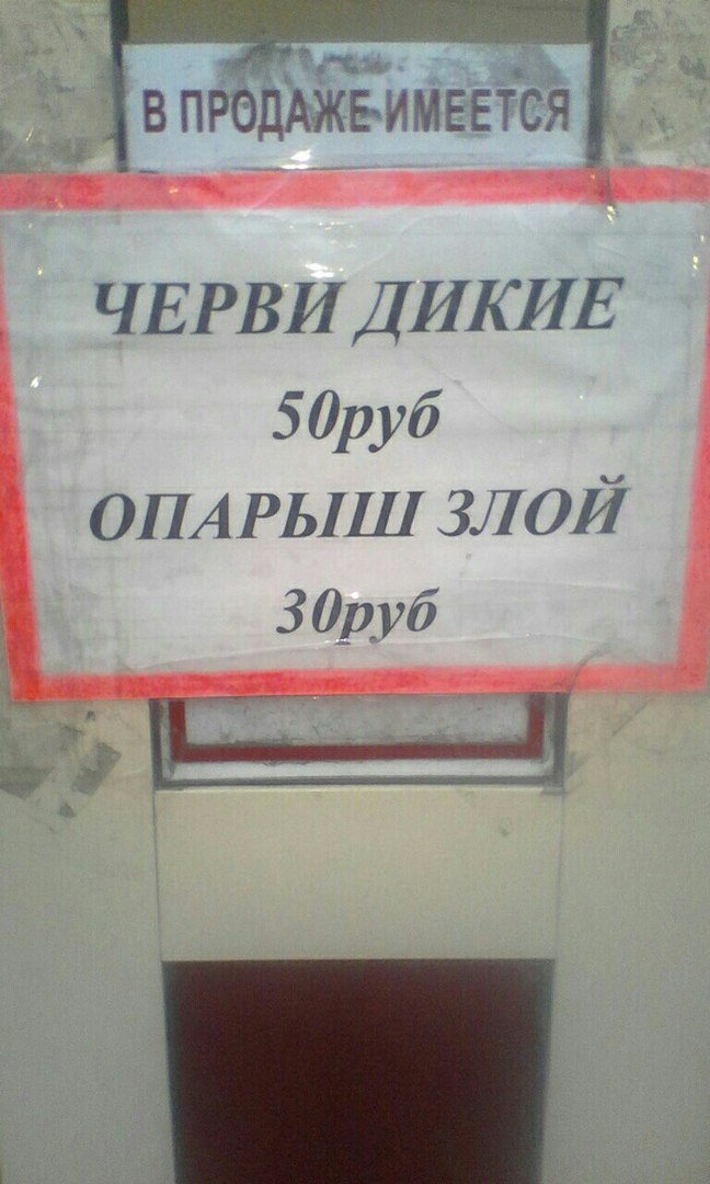 �������, ���������� � �������� ����