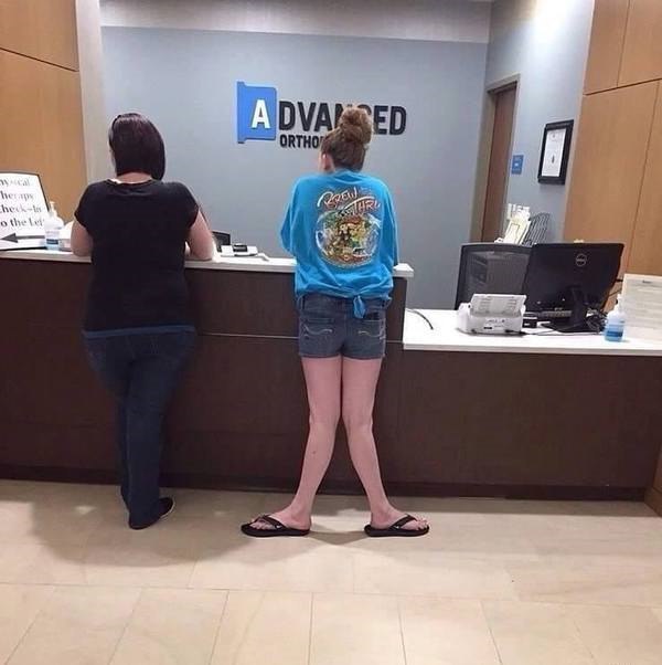 �������, ���������� � �������� ����