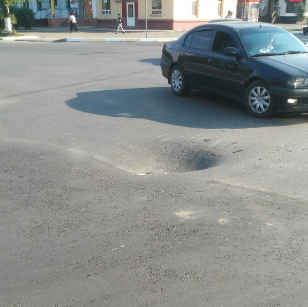 �������, ���������� � �������� ����