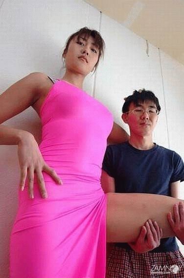 �������, ���������� � �������� ����
