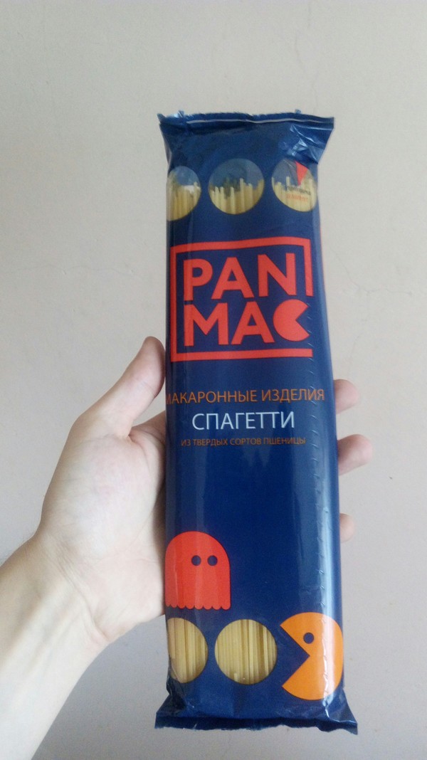 �������, ���������� � �������� ����