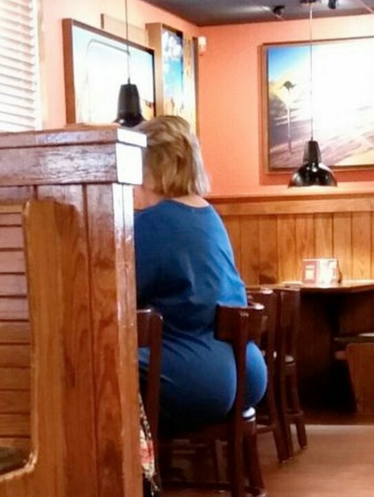 �������, ���������� � �������� ����